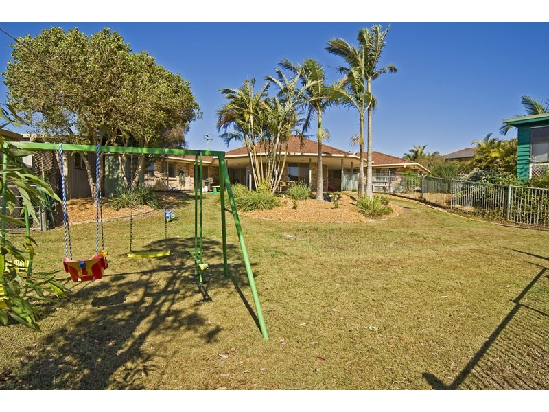 34 Belair Drive, Yatala QLD 4207