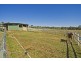 34 Belair Drive, Yatala QLD 4207