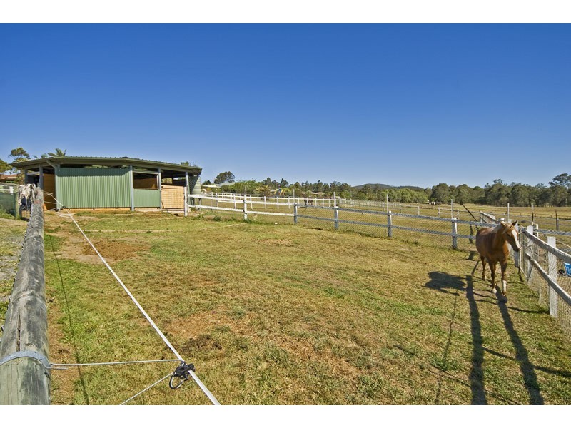 34 Belair Drive, Yatala QLD 4207