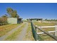 34 Belair Drive, Yatala QLD 4207