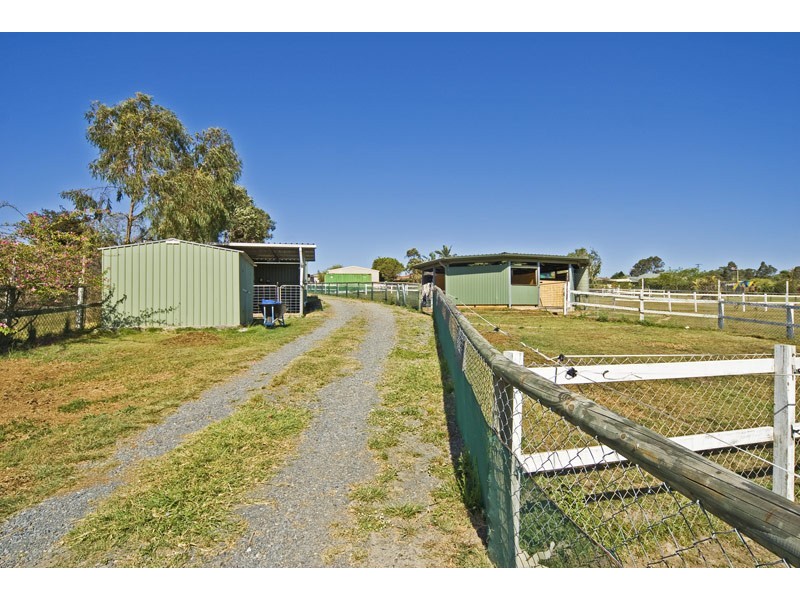 34 Belair Drive, Yatala QLD 4207