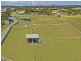 34 Belair Drive, Yatala QLD 4207