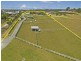 34 Belair Drive, Yatala QLD 4207