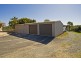 34 Belair Drive, Yatala QLD 4207