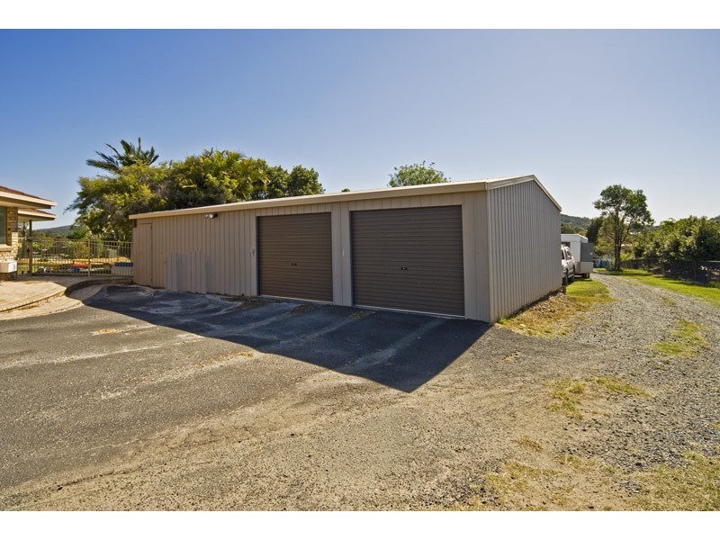 34 Belair Drive, Yatala QLD 4207