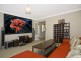 34 Belair Drive, Yatala QLD 4207