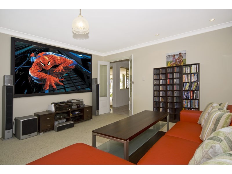 34 Belair Drive, Yatala QLD 4207