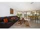 34 Belair Drive, Yatala QLD 4207