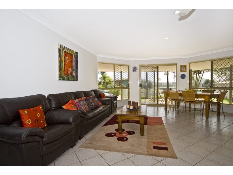 34 Belair Drive, Yatala QLD 4207