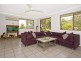 34 Belair Drive, Yatala QLD 4207