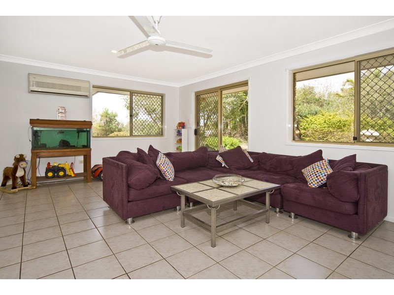 34 Belair Drive, Yatala QLD 4207