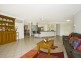 34 Belair Drive, Yatala QLD 4207