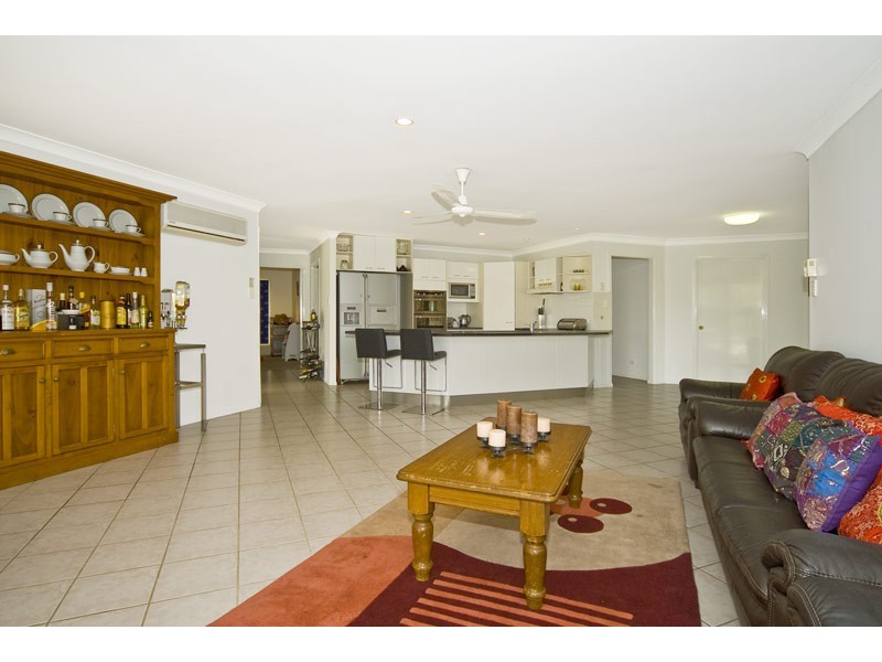 34 Belair Drive, Yatala QLD 4207