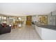 34 Belair Drive, Yatala QLD 4207
