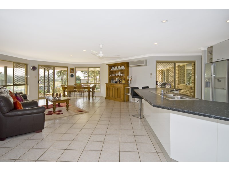 34 Belair Drive, Yatala QLD 4207