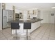 34 Belair Drive, Yatala QLD 4207