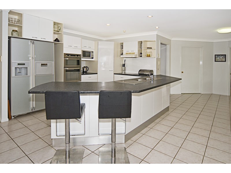 34 Belair Drive, Yatala QLD 4207