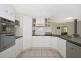 34 Belair Drive, Yatala QLD 4207