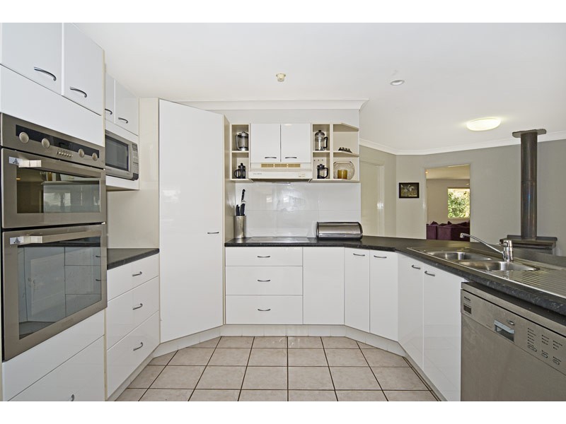 34 Belair Drive, Yatala QLD 4207