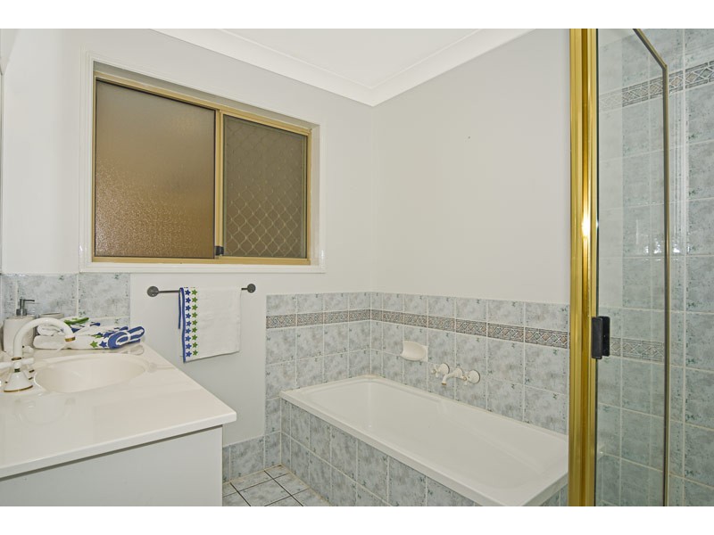 34 Belair Drive, Yatala QLD 4207