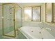 34 Belair Drive, Yatala QLD 4207