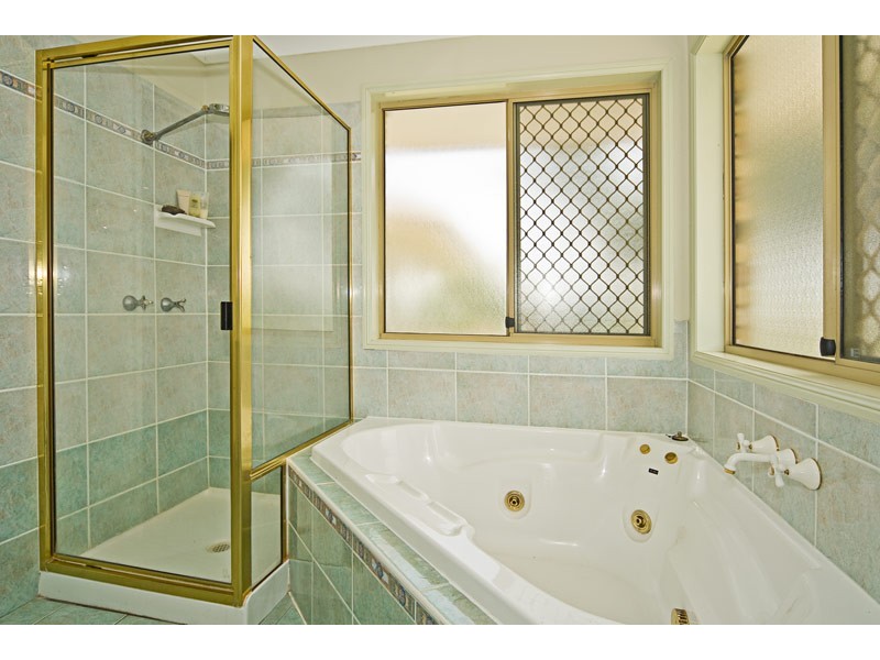 34 Belair Drive, Yatala QLD 4207