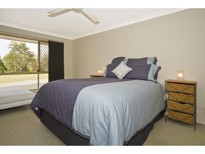 34 Belair Drive, Yatala QLD 4207
