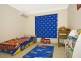 34 Belair Drive, Yatala QLD 4207