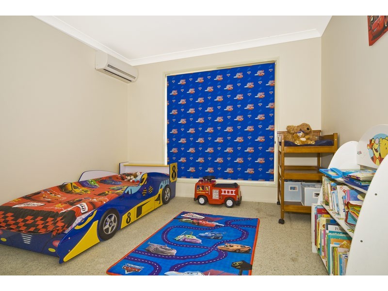 34 Belair Drive, Yatala QLD 4207