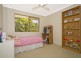 34 Belair Drive, Yatala QLD 4207