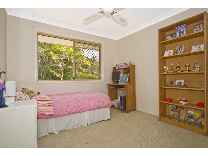 34 Belair Drive, Yatala QLD 4207