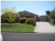 1 David Court, Traralgon VIC 3844