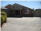 1 David Court, Traralgon VIC 3844