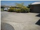 1 David Court, Traralgon VIC 3844