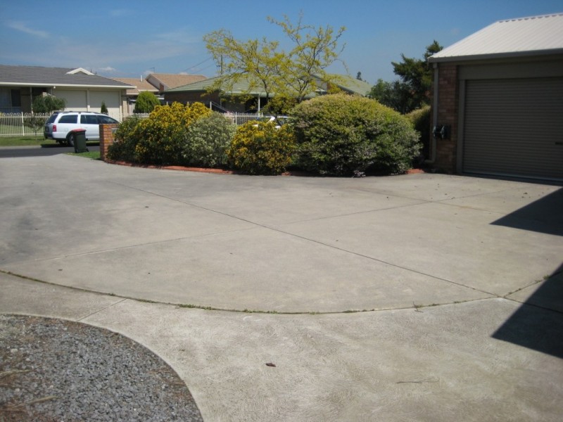 1 David Court, Traralgon VIC 3844