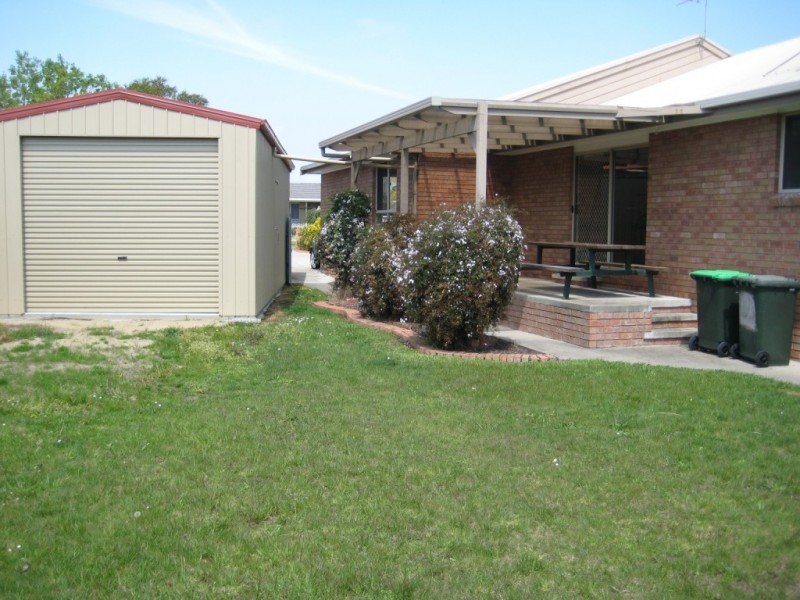 1 David Court, Traralgon VIC 3844