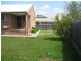 1 David Court, Traralgon VIC 3844