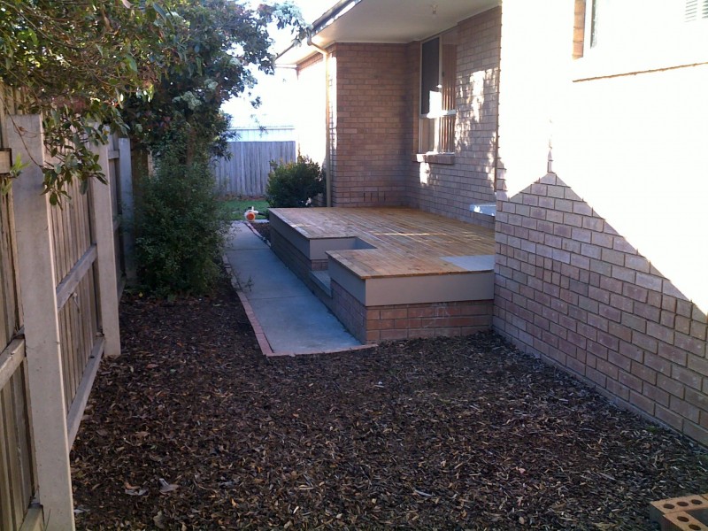 1 David Court, Traralgon VIC 3844