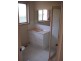 1 David Court, Traralgon VIC 3844