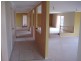 1 David Court, Traralgon VIC 3844
