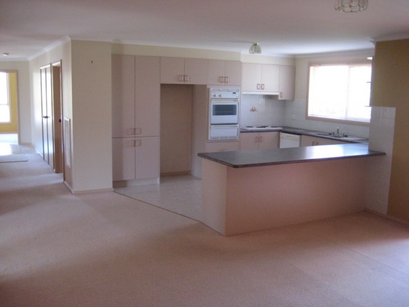 1 David Court, Traralgon VIC 3844