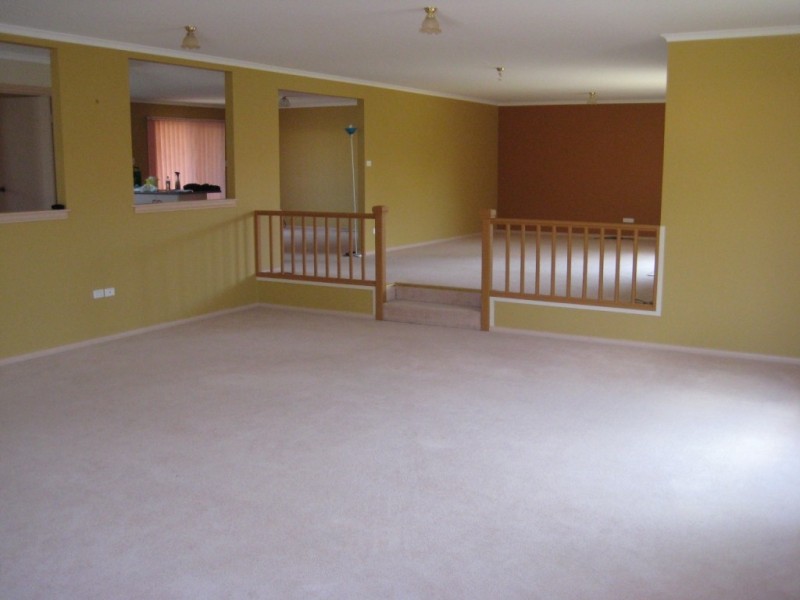 1 David Court, Traralgon VIC 3844