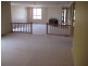 1 David Court, Traralgon VIC 3844
