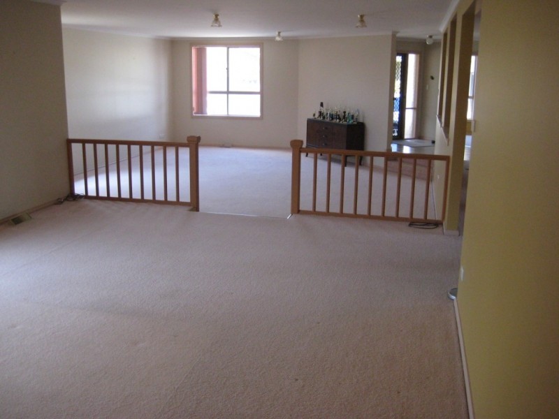 1 David Court, Traralgon VIC 3844