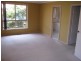 1 David Court, Traralgon VIC 3844