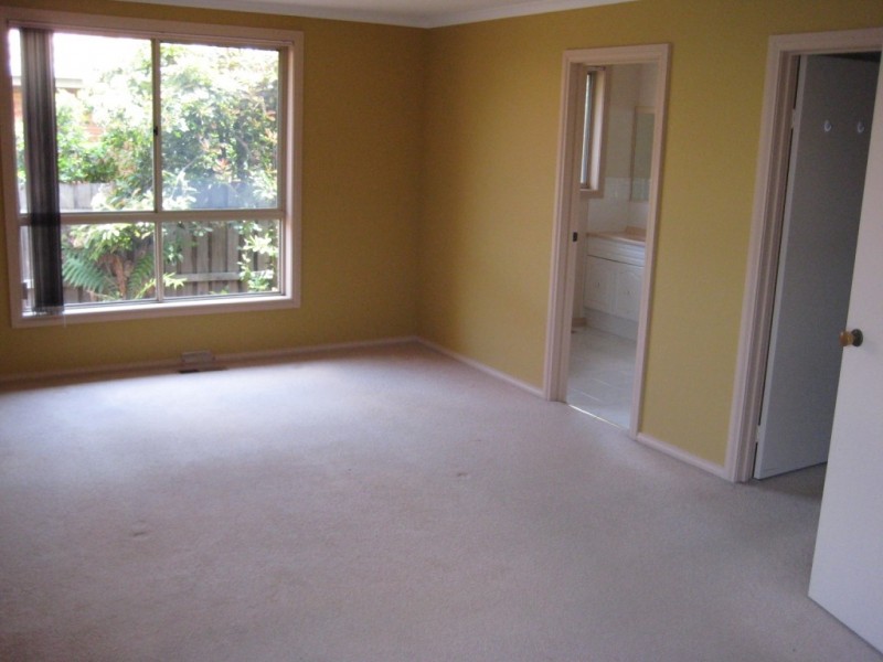 1 David Court, Traralgon VIC 3844