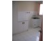 1 David Court, Traralgon VIC 3844