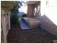 1 David Court, Traralgon VIC 3844