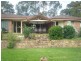 43 Thomas Street, North Rothbury NSW 2335