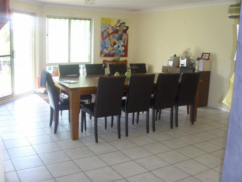 43 Thomas Street, North Rothbury NSW 2335